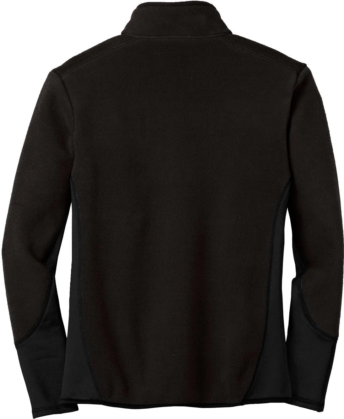 Port Authority R-Tek Pro Fleece Full-Zip Jacket