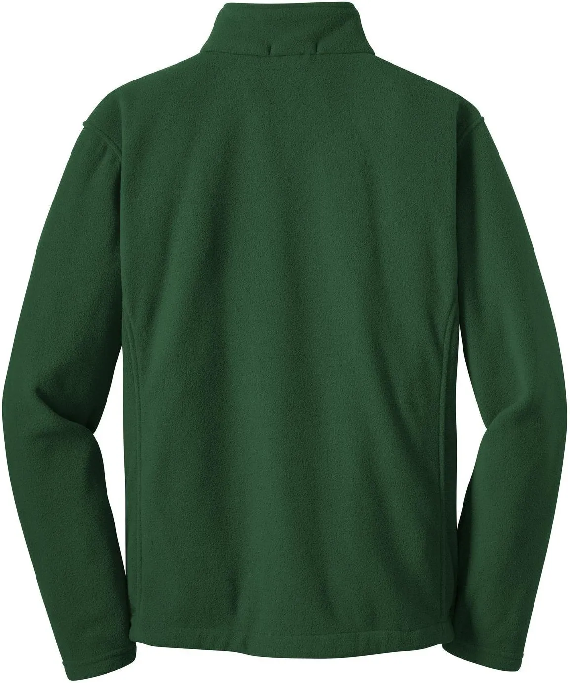 Port Authority Value Fleece Jacket