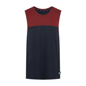 Ridgeline Backslider Singlet Vest Top