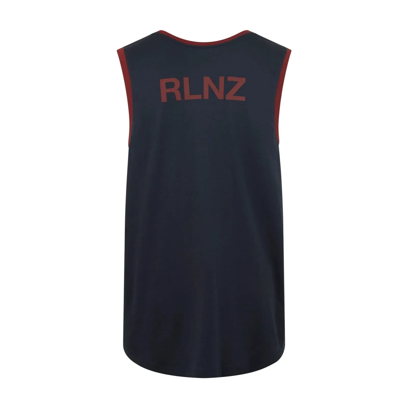 Ridgeline Backslider Singlet Vest Top