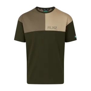 Ridgeline Unisex Backslider T-Shirt