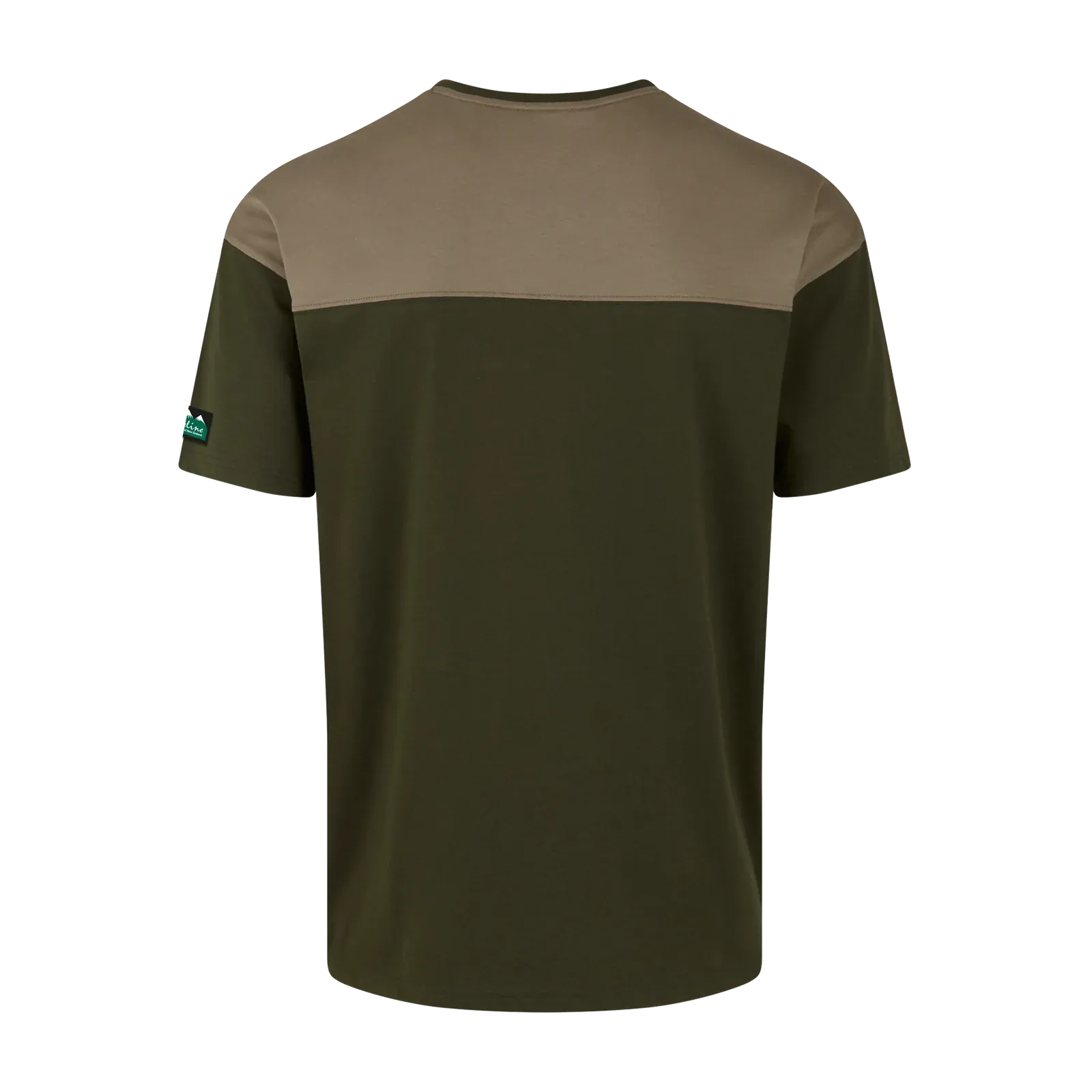 Ridgeline Unisex Backslider T-Shirt