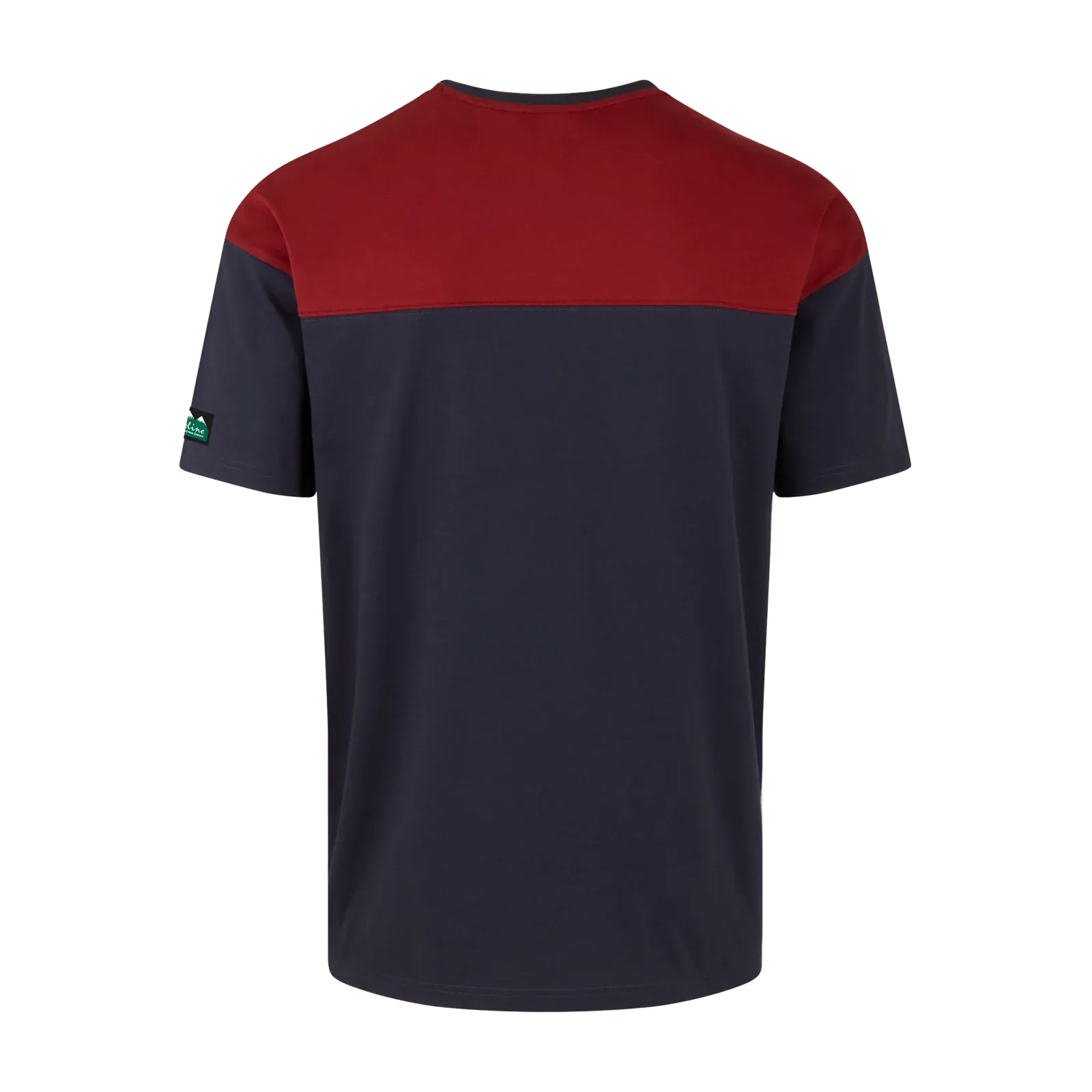 Ridgeline Unisex Backslider T-Shirt