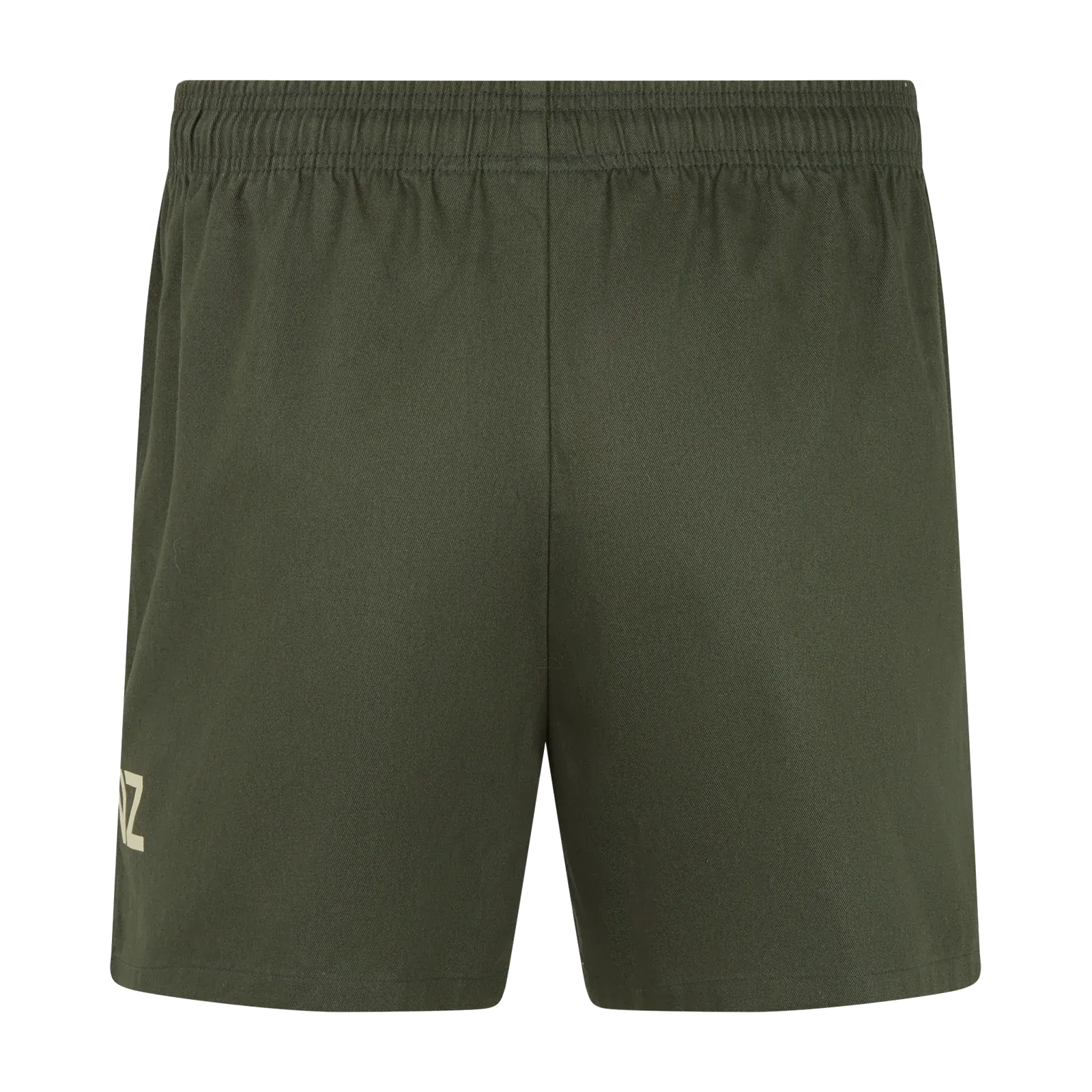 Ridgeline Unisex Hose Down Shorts