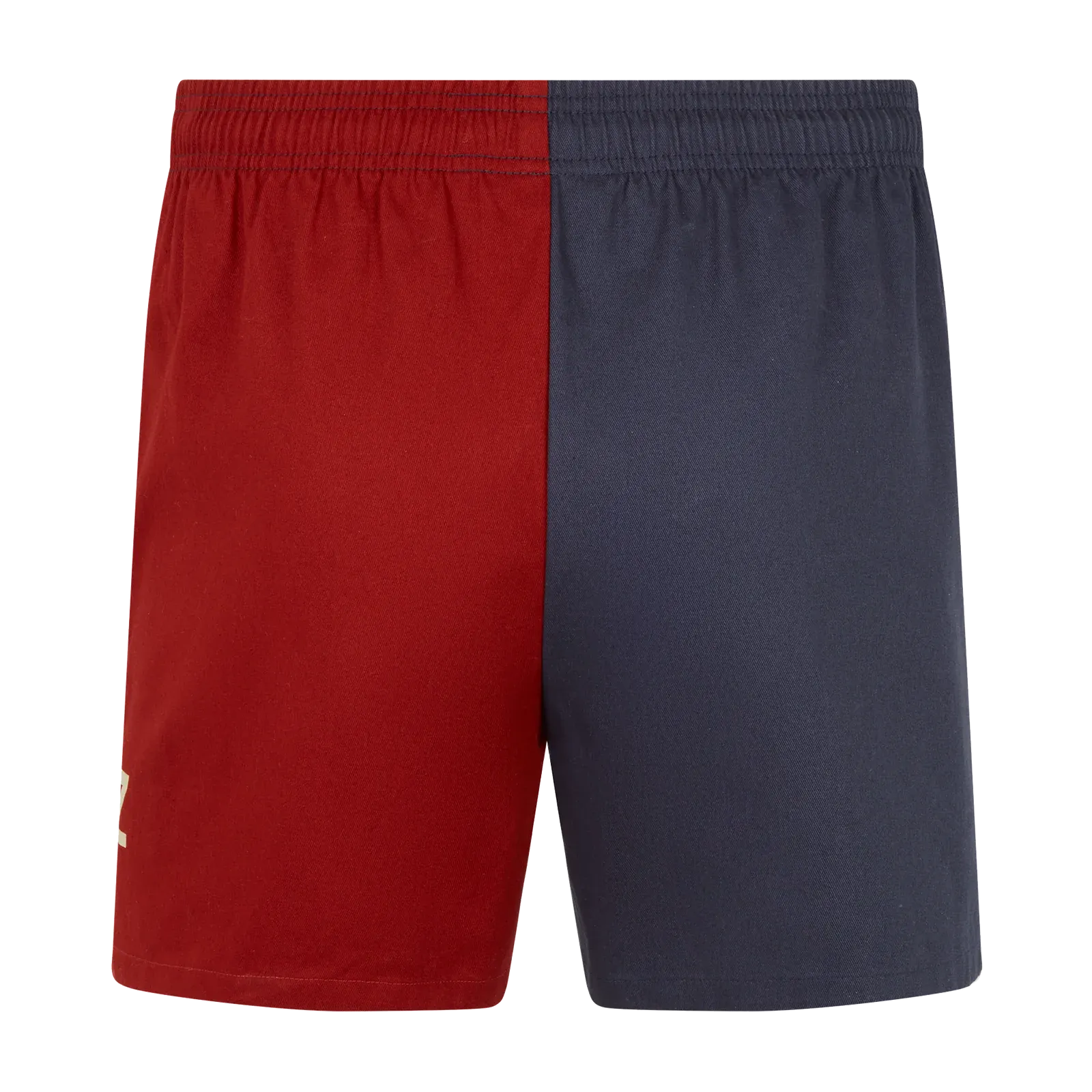Ridgeline Unisex Hose Down Shorts