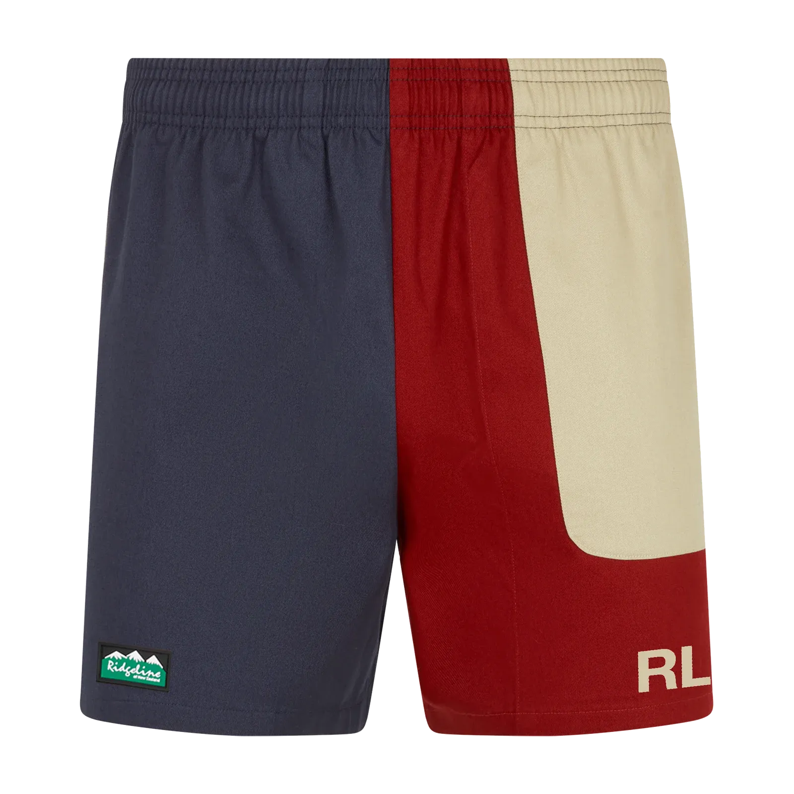 Ridgeline Unisex Hose Down Shorts