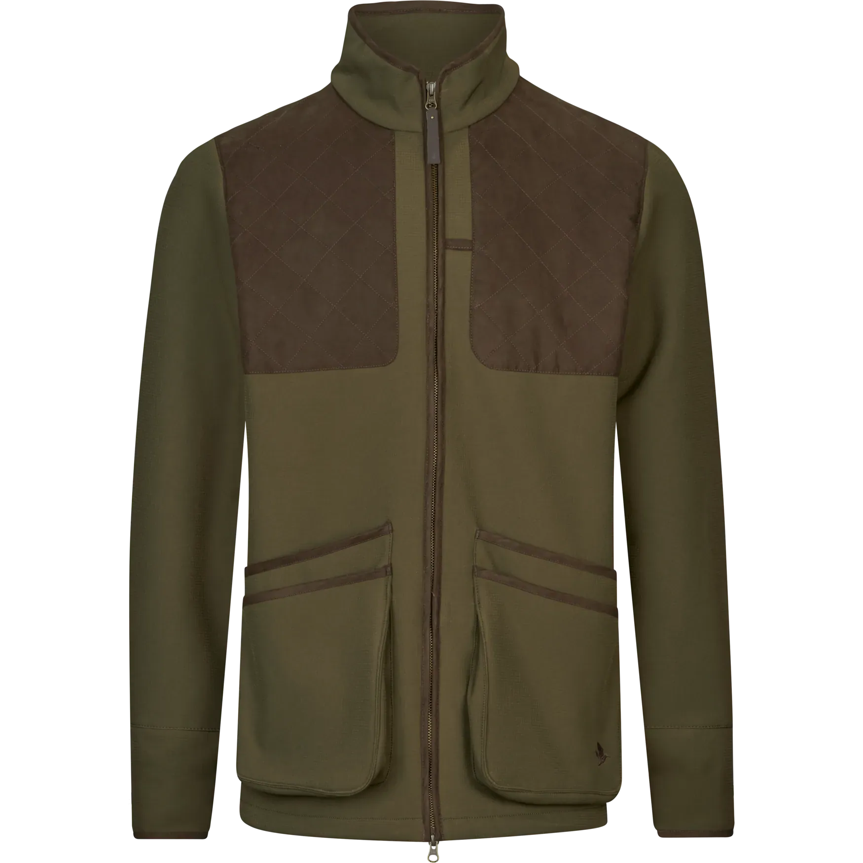Seeland Wenlock Jacket