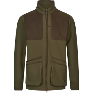 Seeland Wenlock Jacket