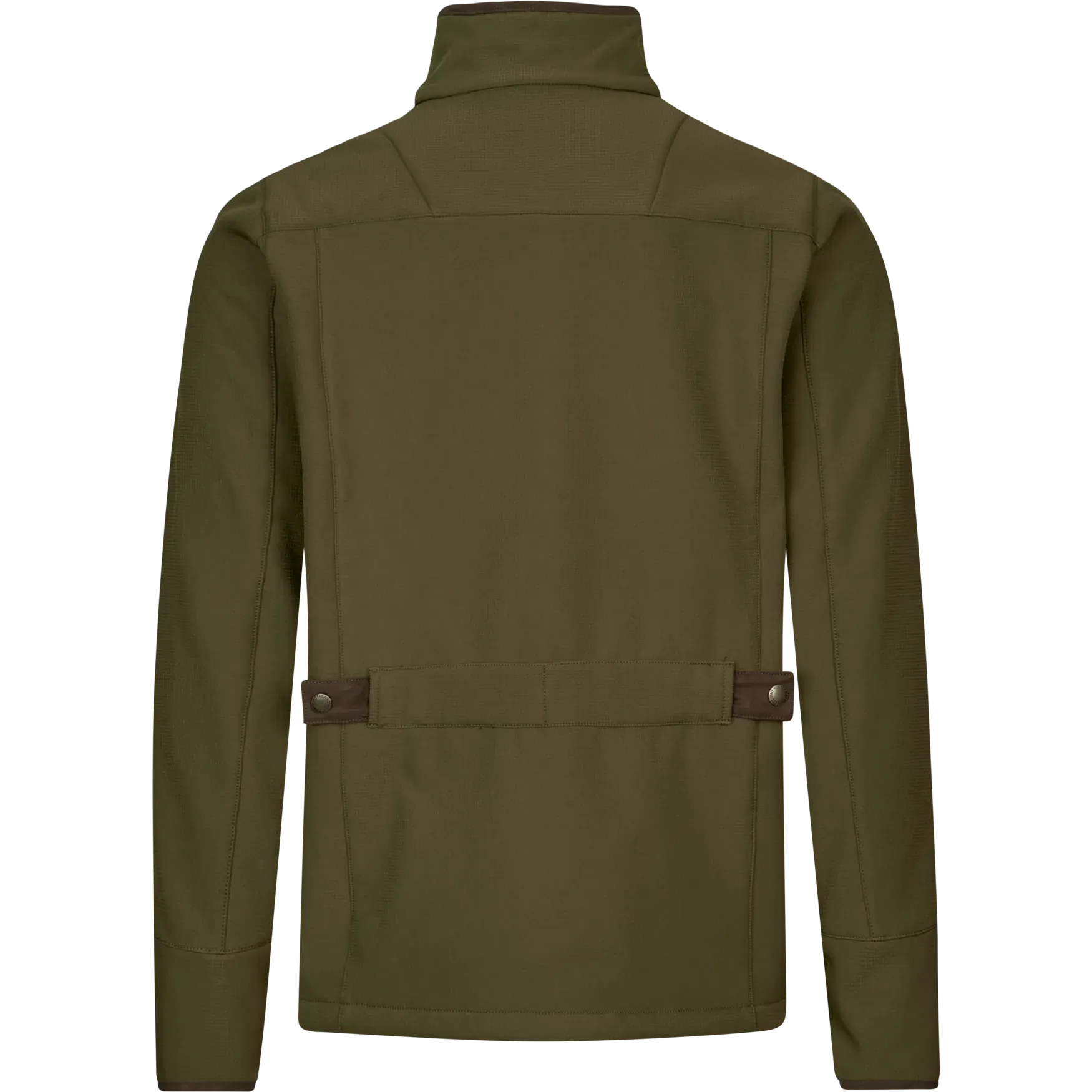 Seeland Wenlock Jacket
