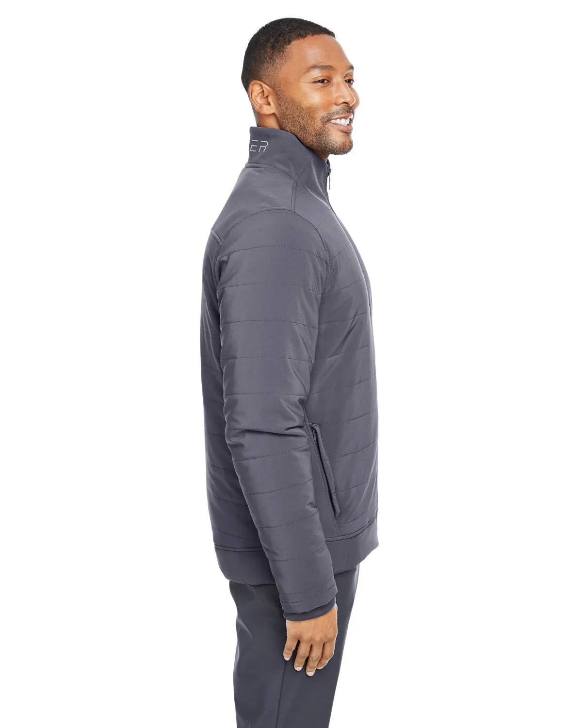 Spyder Ladies Pursuit Jacket