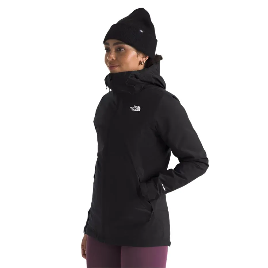 The North Face Women's Carto TriClimate Jacket