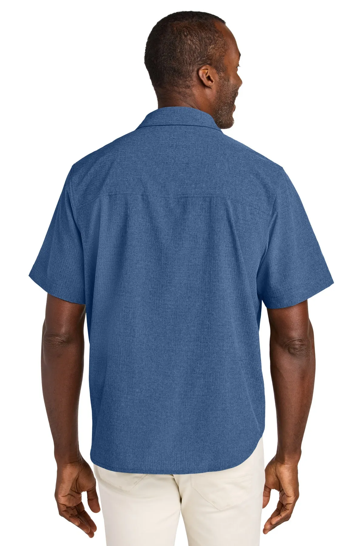 Tommy Bahama Sandy Point Short Sleeve Shirt