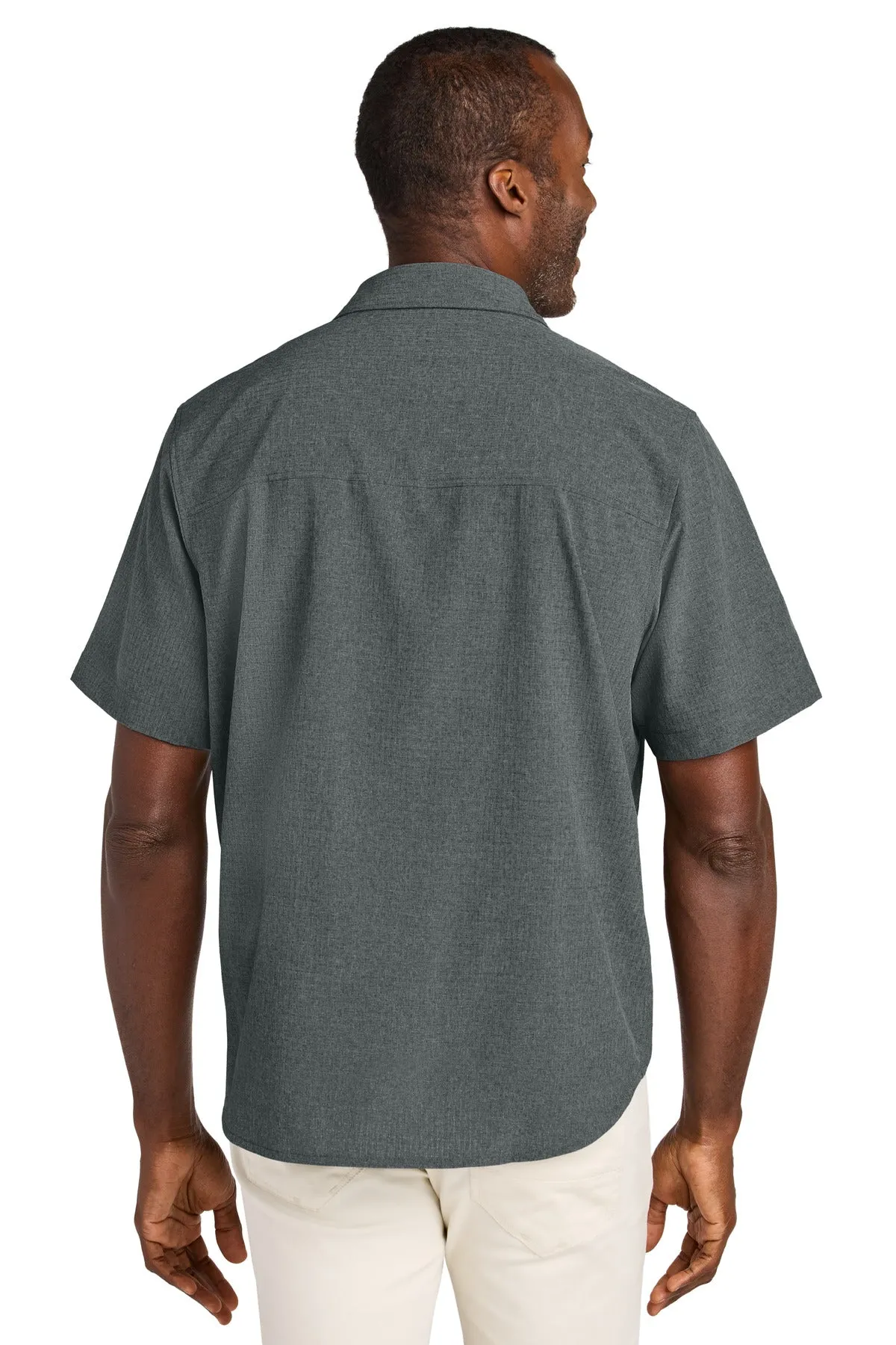 Tommy Bahama Sandy Point Short Sleeve Shirt