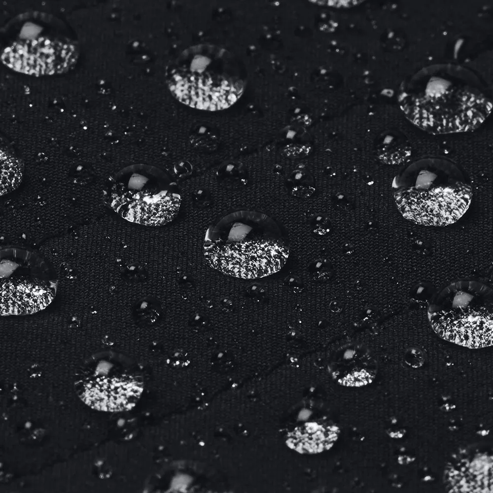 Under Armour Pro Storm Lightweight Insulated Jacket - Black