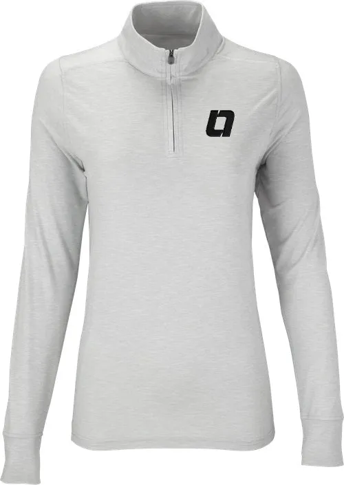 Vansport Ladies Zen Pullover