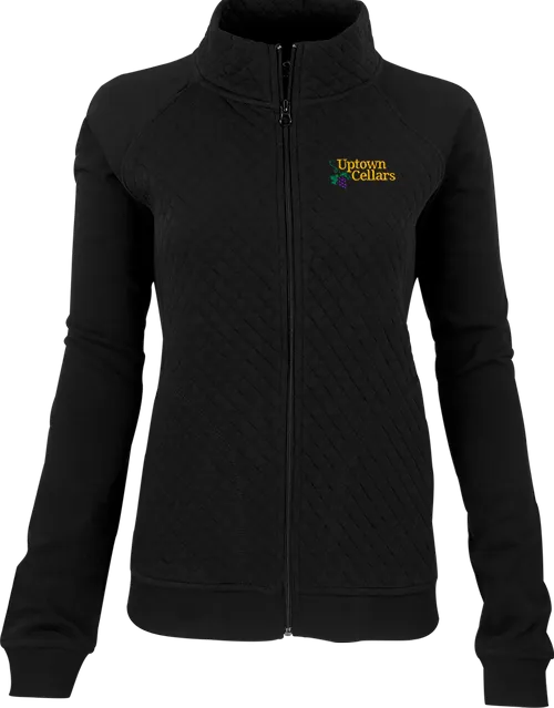 Vantage Ladies Mesa Jacket
