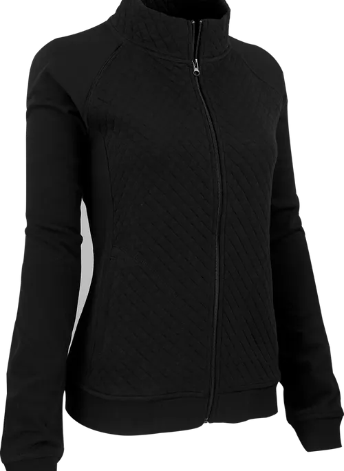 Vantage Ladies Mesa Jacket