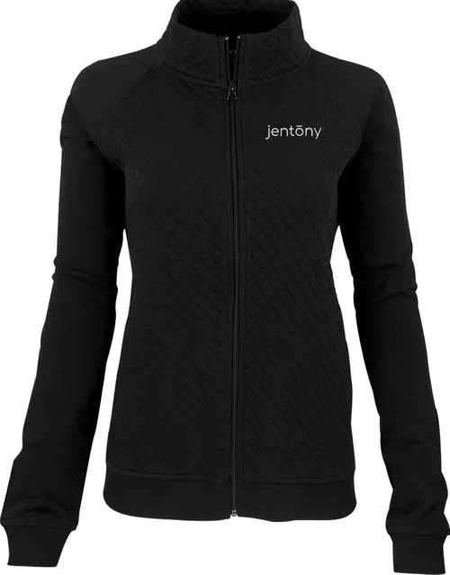 Vantage Ladies Mesa Jacket