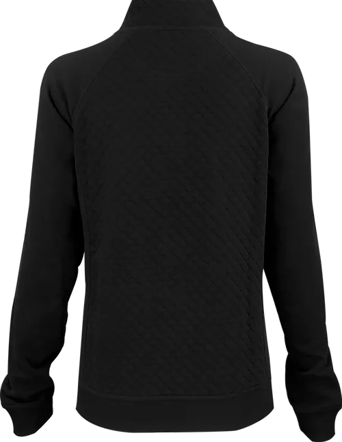 Vantage Ladies Mesa Jacket