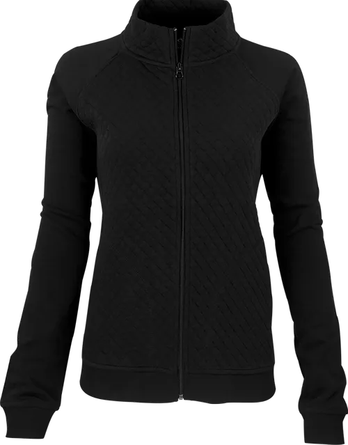 Vantage Ladies Mesa Jacket
